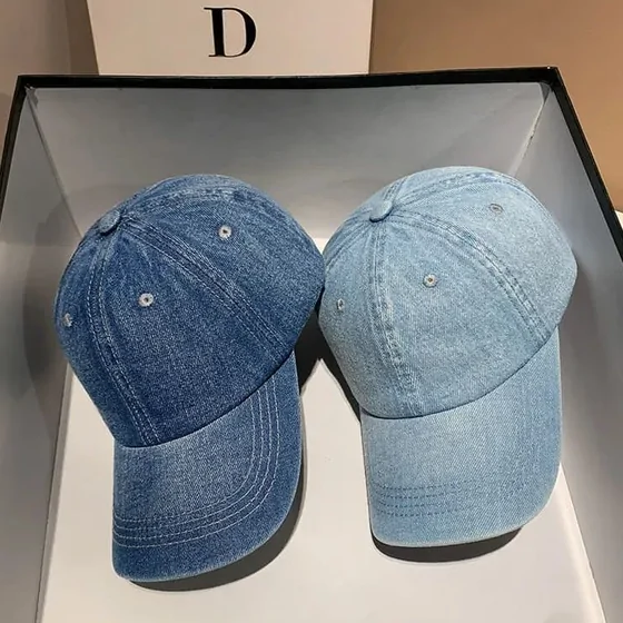 Hats