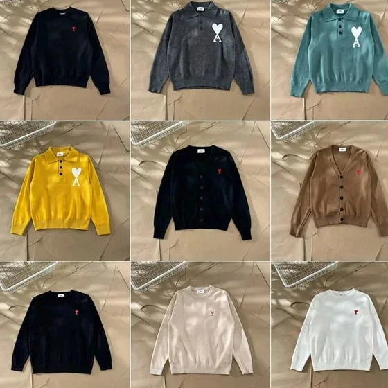 Womenswear